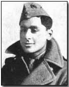 Indra Lal Roy in an RFC uniform Source: Wikipedia